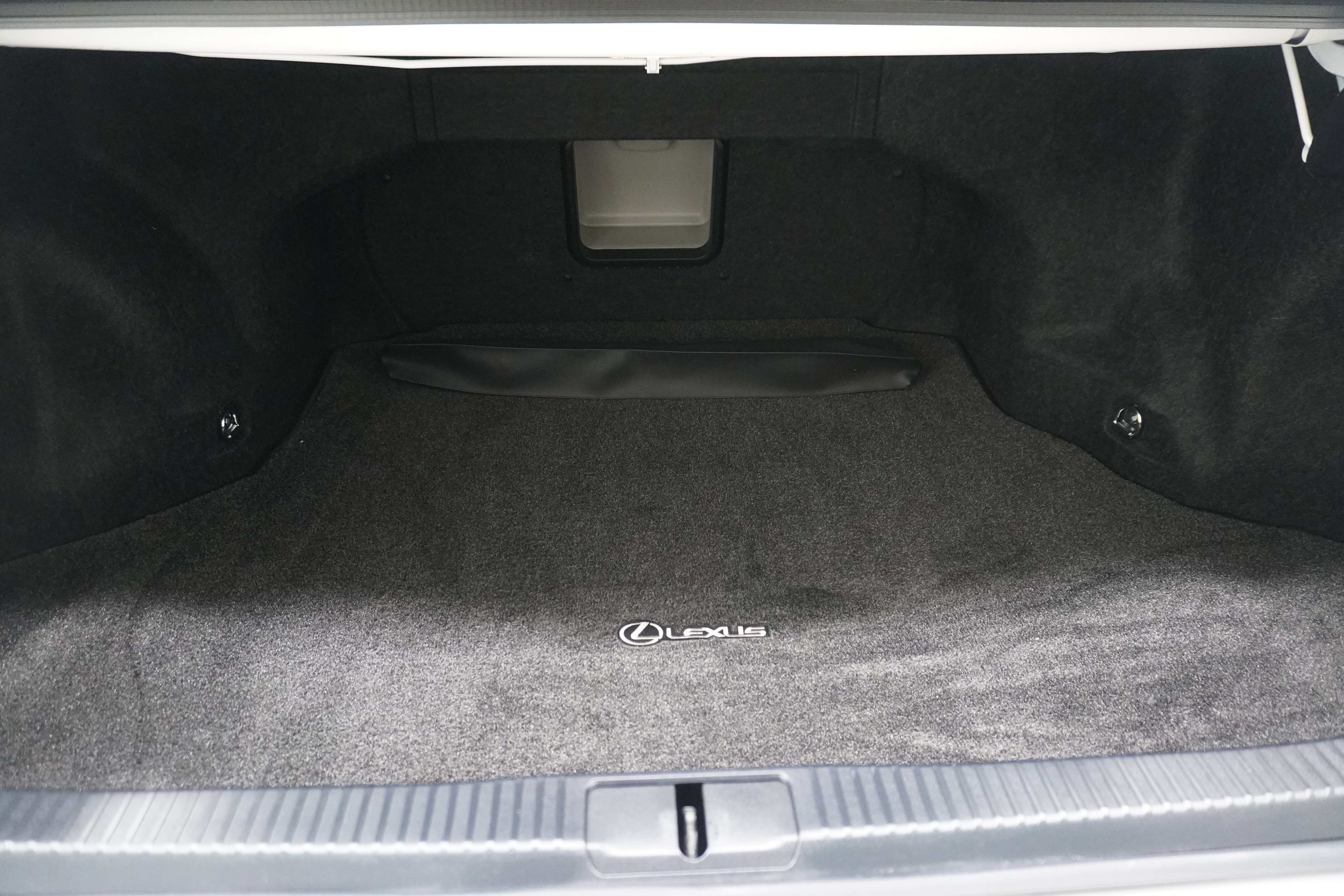 Used 2013 Lexus ES 350 w/ Luxury Pkg FWD image 28