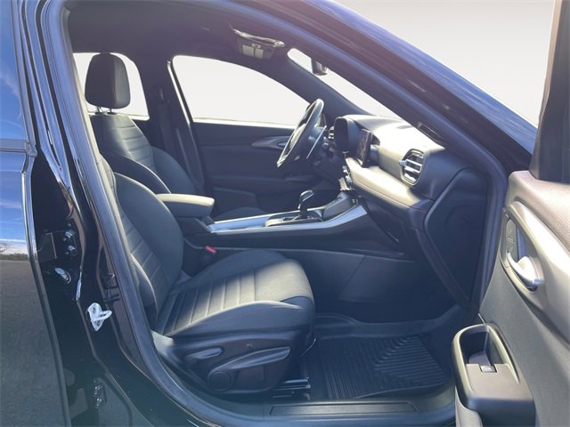 Used 2024 Dodge Hornet R/T image 15