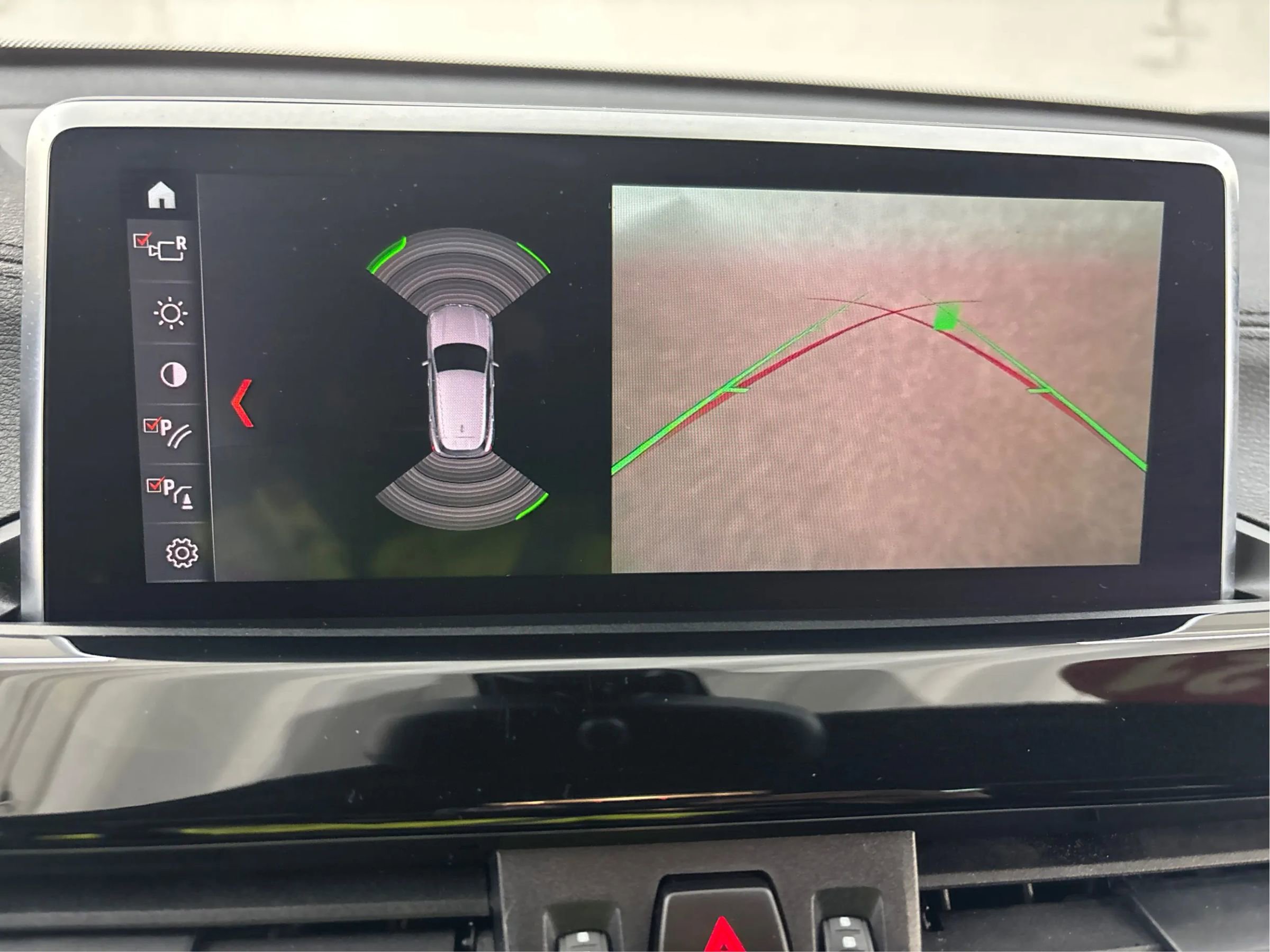 Used 2021 BMW X2 xDrive28i AWD/4WD image 38