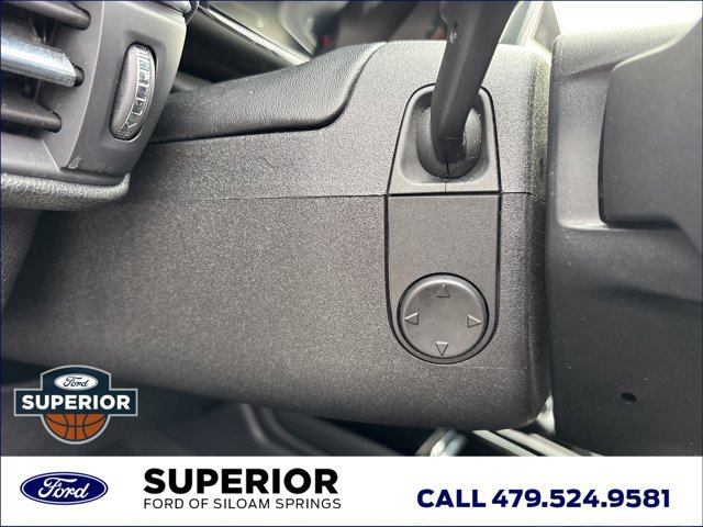 Used 2022 Lincoln Corsair Reserve image 23