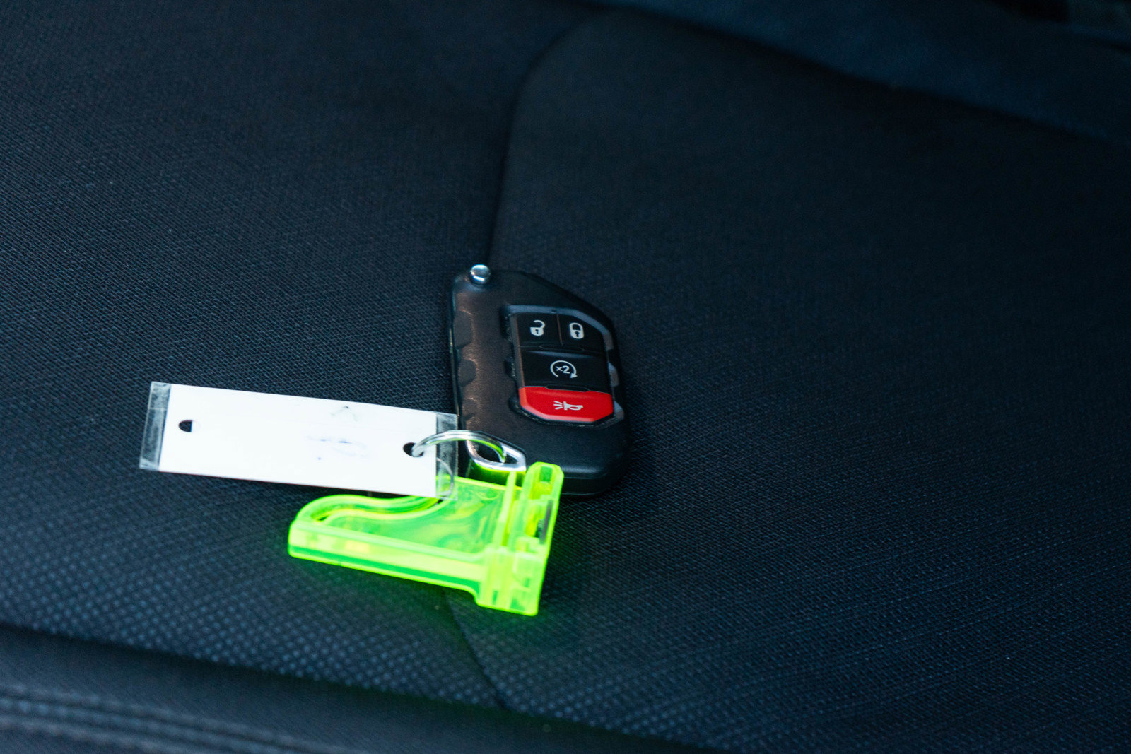 Used 2021 Jeep Gladiator Sport image 26