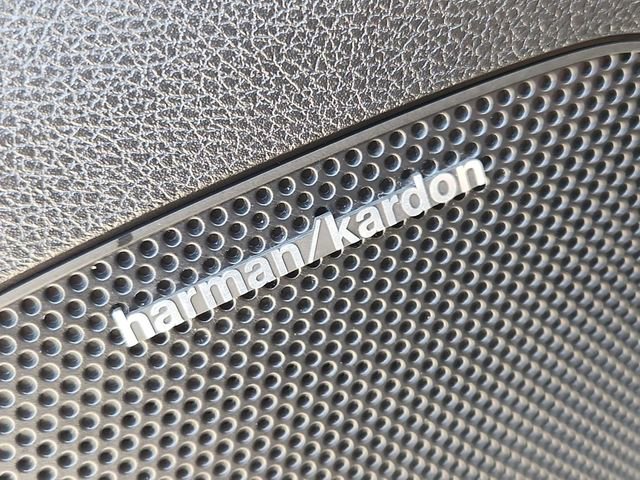 Used 2020 Kia Sportage SX image 25