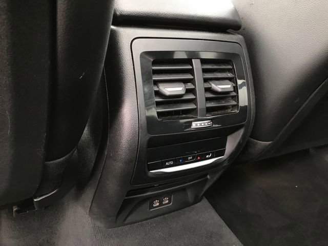 Used 2024 BMW X3 xDrive30i AWD/4WD image 21