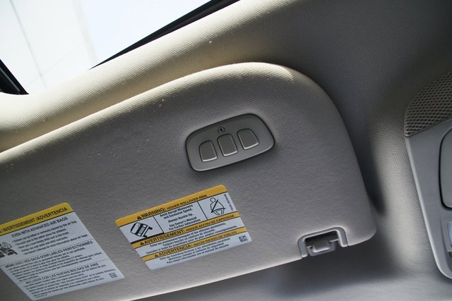 Used 2020 Ford Expedition XLT w/ Equipment Group 202A image 39