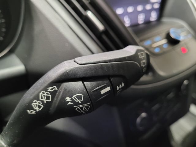 Used 2018 Ford Escape SEL w/ Ford Safe & Smart Package image 39