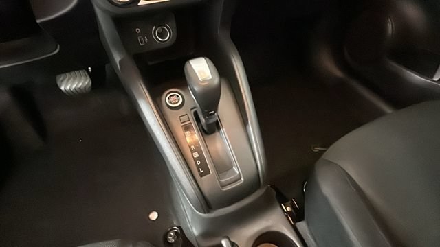 Used 2024 Nissan Kicks S FWD image 22