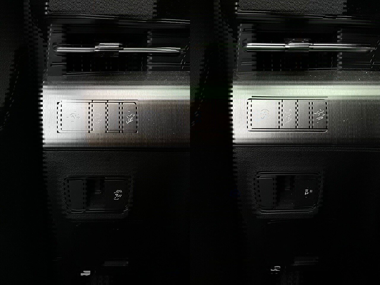 Used 2025 Hyundai Kona SEL image 22