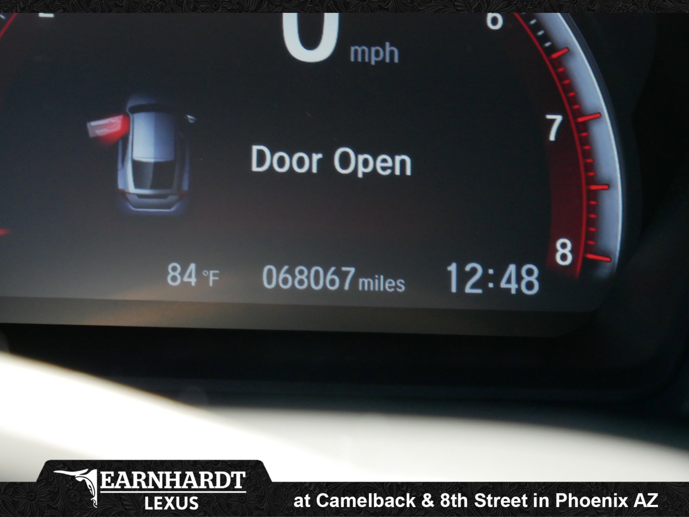 Used 2019 Honda Civic Sport image 4