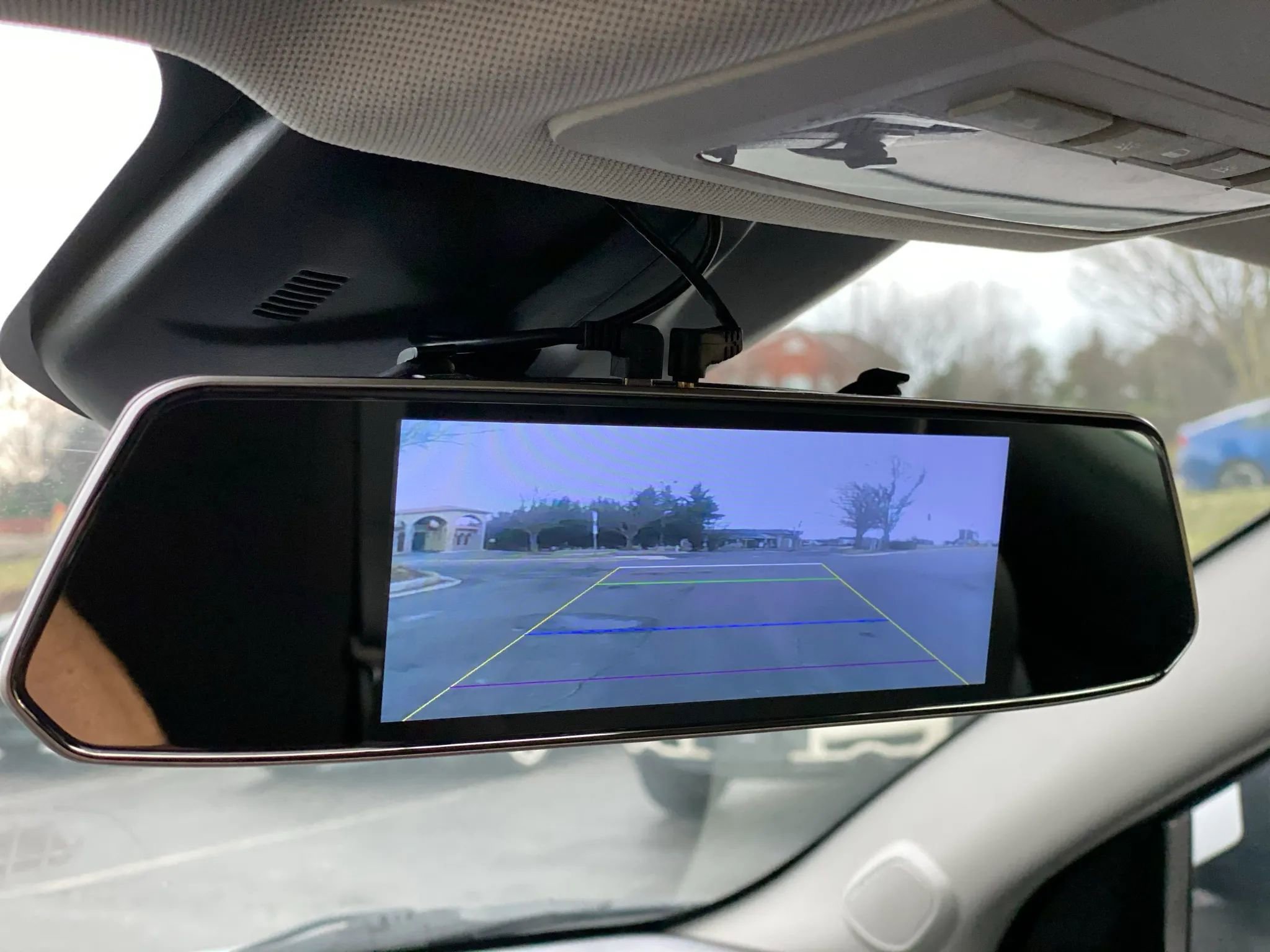 Used 2013 Chevrolet Cruze Eco image 40