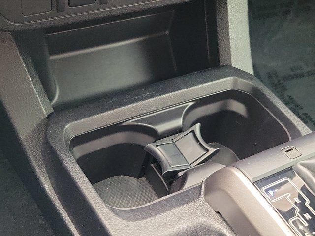 Used 2023 Toyota Tacoma SR5 RWD image 30