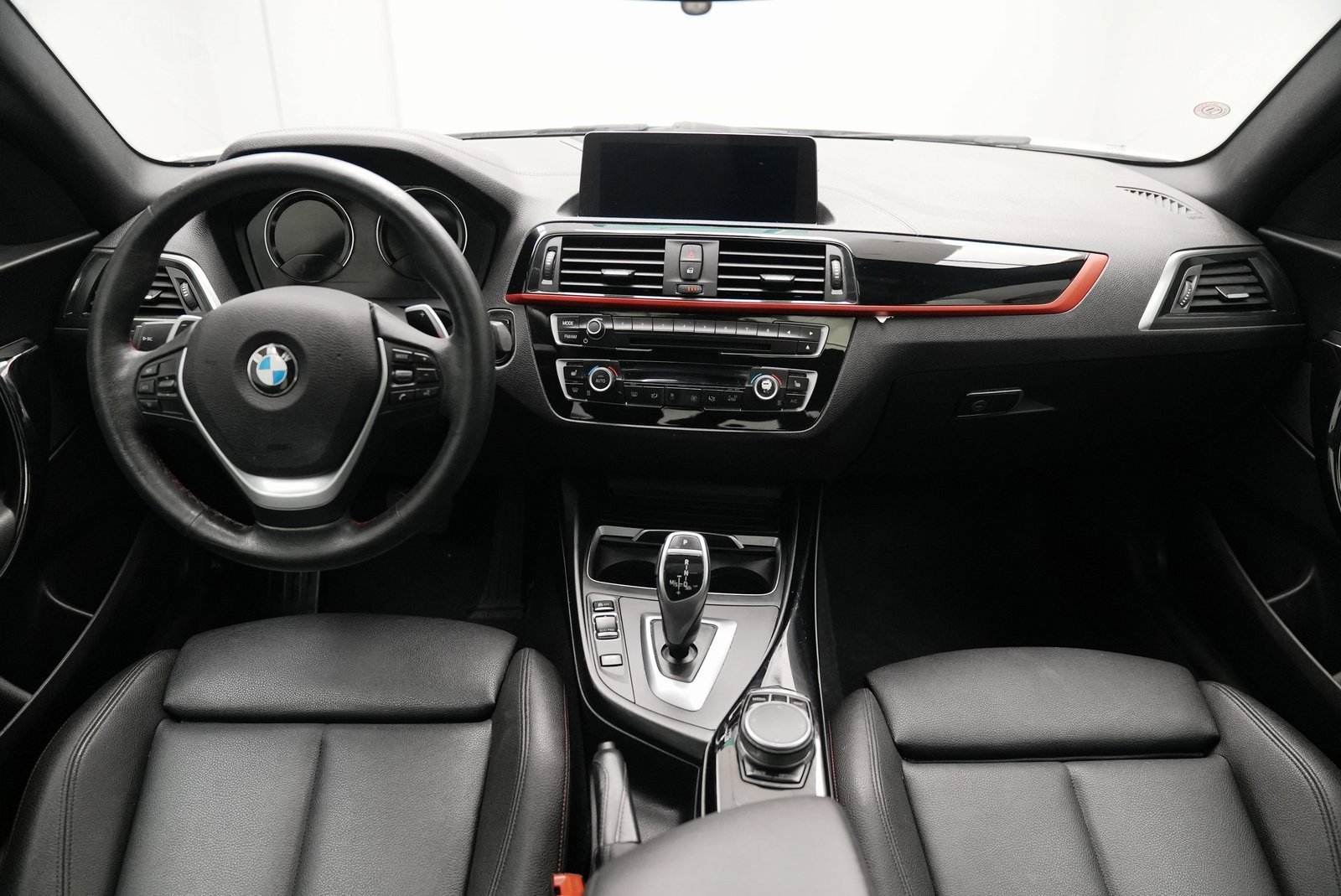 Used 2019 BMW 230i xDrive Coupe w/ Convenience Package image 28