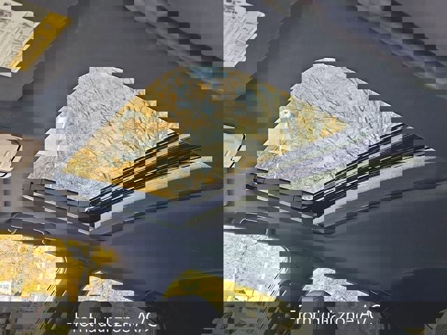 Certified 2025 Honda Civic Sport image 20