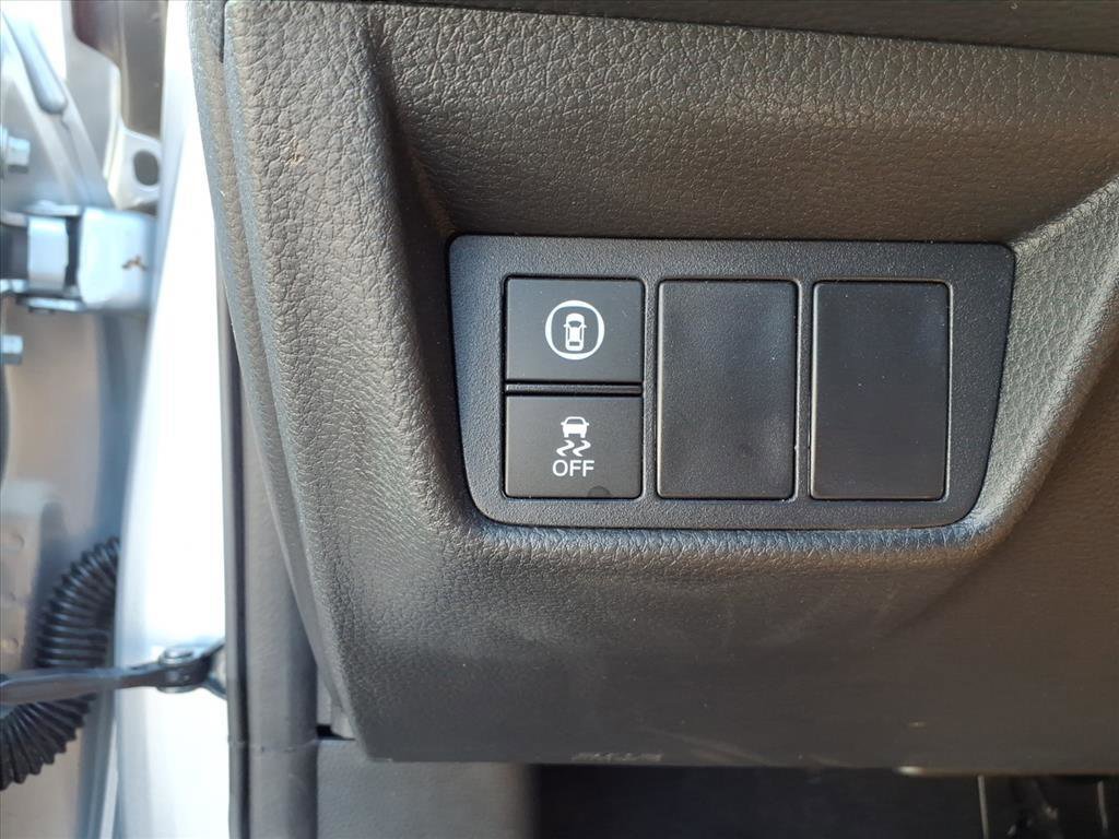 Used 2022 Honda Accord Sport image 43