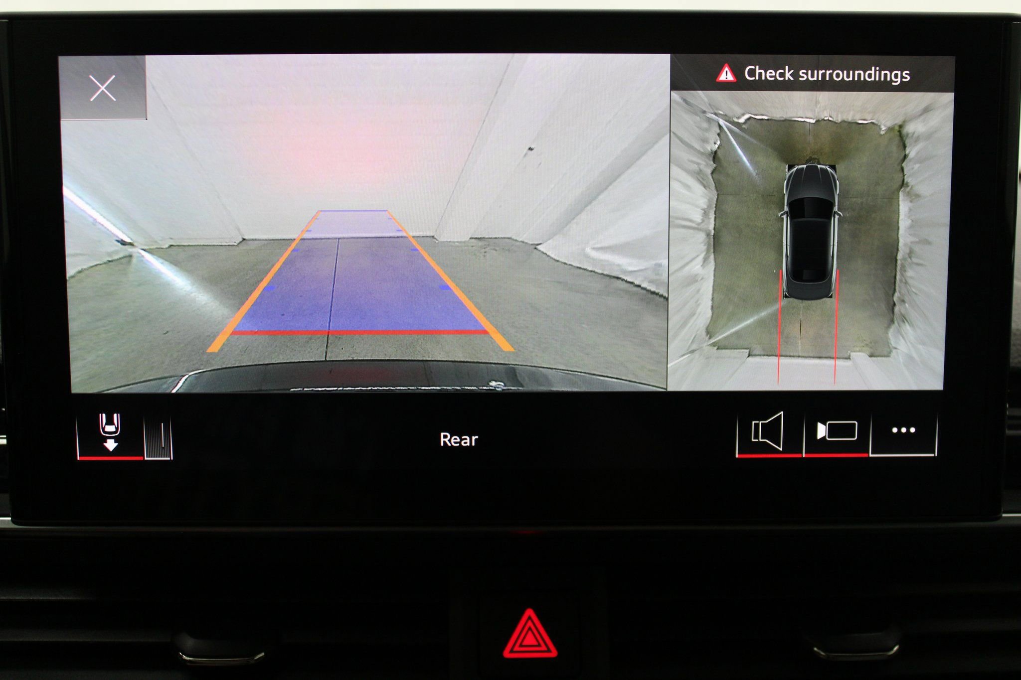 Used 2022 Audi S5 Premium Plus w/ Premium Plus Package image 30