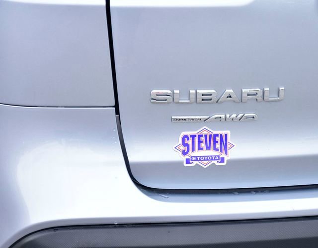 Used 2023 Subaru Ascent Limited w/ Technology Package AWD/4WD image 11