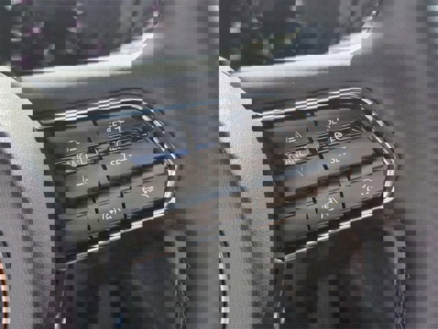 New 2026 MAZDA CX-90 3.3 Turbo S w/ Premium Package image 15