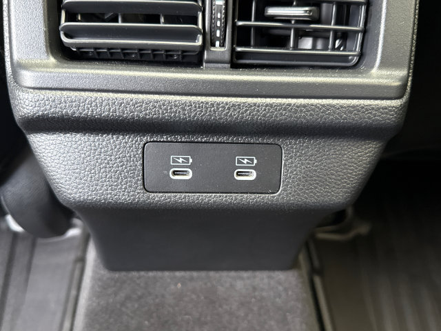 Used 2025 Honda Accord Sport image 33