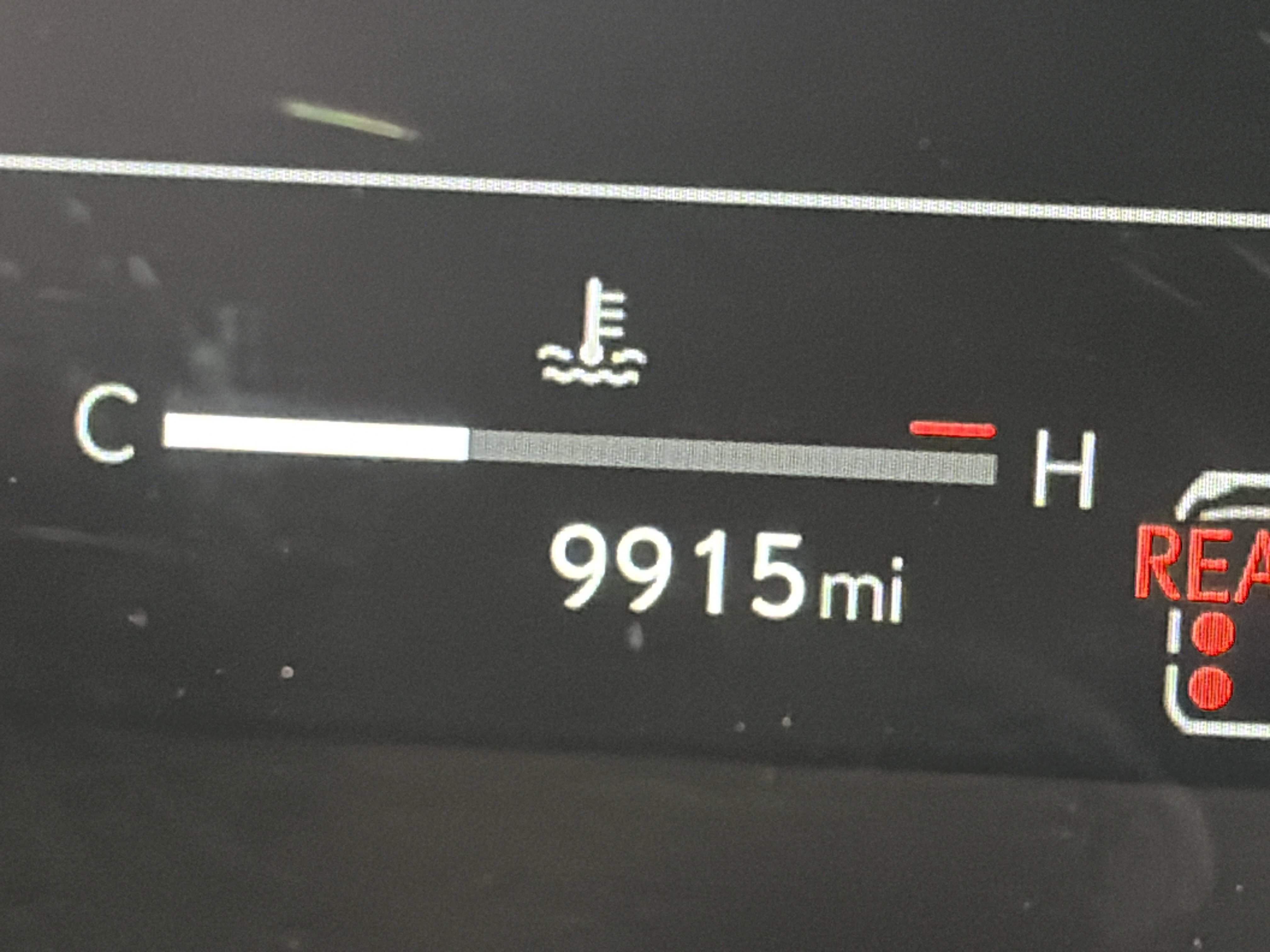 Used 2025 Lexus TX 350 AWD w/ Technology Package image 5