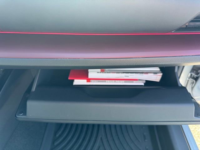 Used 2024 Toyota Prius Prime Premium w/ Advanced Technology Package image 38