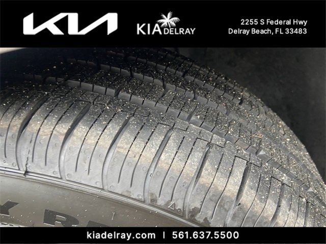 Used 2022 Nissan Sentra SV w/ Trunk Package image 28