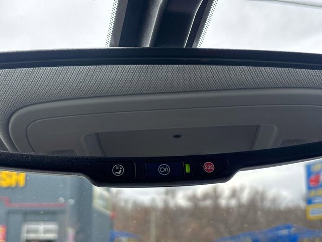 Used 2019 Chevrolet Silverado 1500 LT w/ All Star Edition image 27