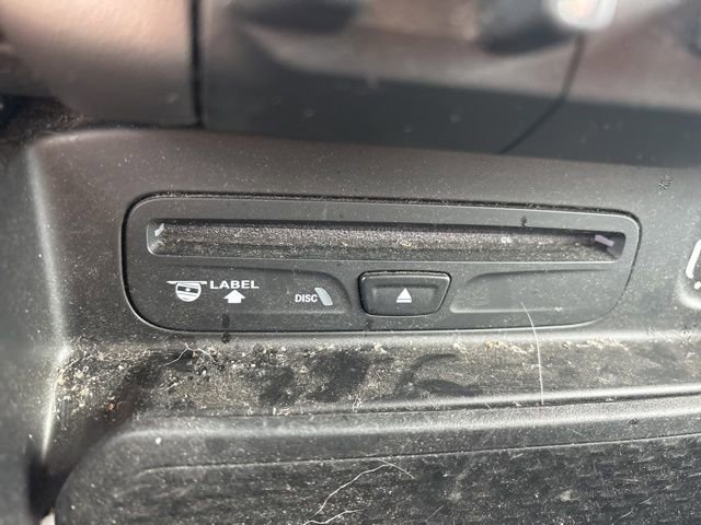 Used 2019 RAM 1500 Rebel w/ Rebel Level 2 Equipment Group image 33