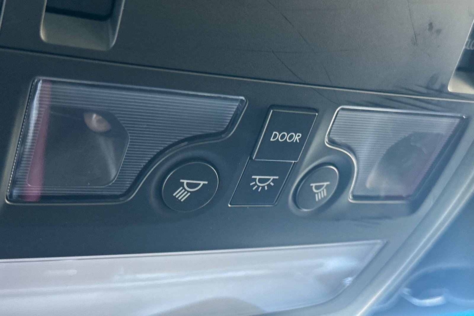 Used 2020 Lexus GS 350 F Sport RWD image 21