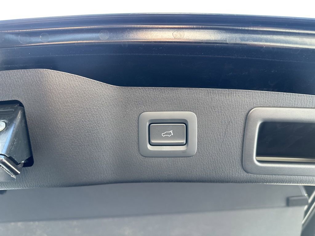 New 2025 MAZDA CX-5 AWD 2.5 S image 17