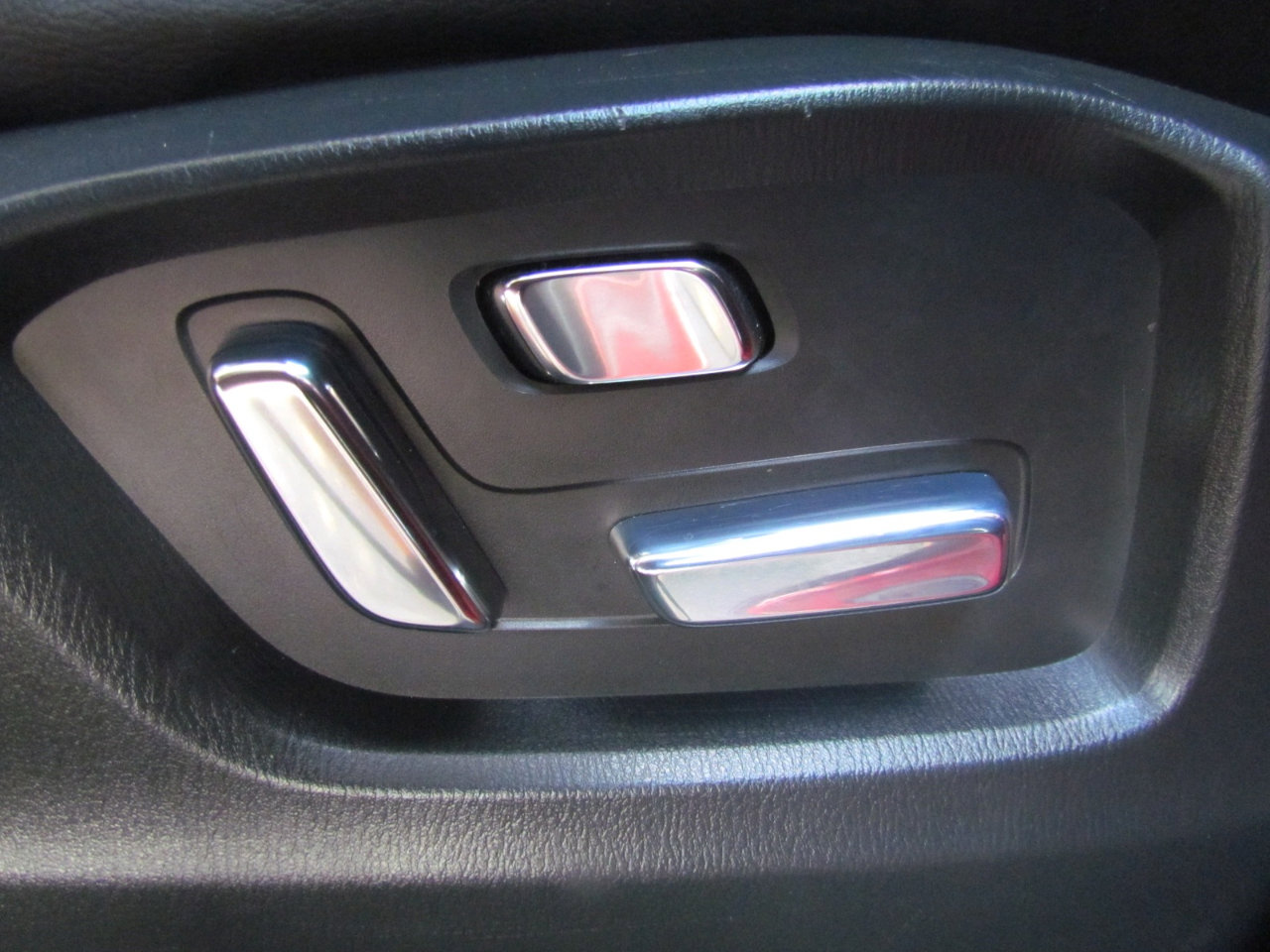 Used 2021 MAZDA CX-9 Grand Touring image 18