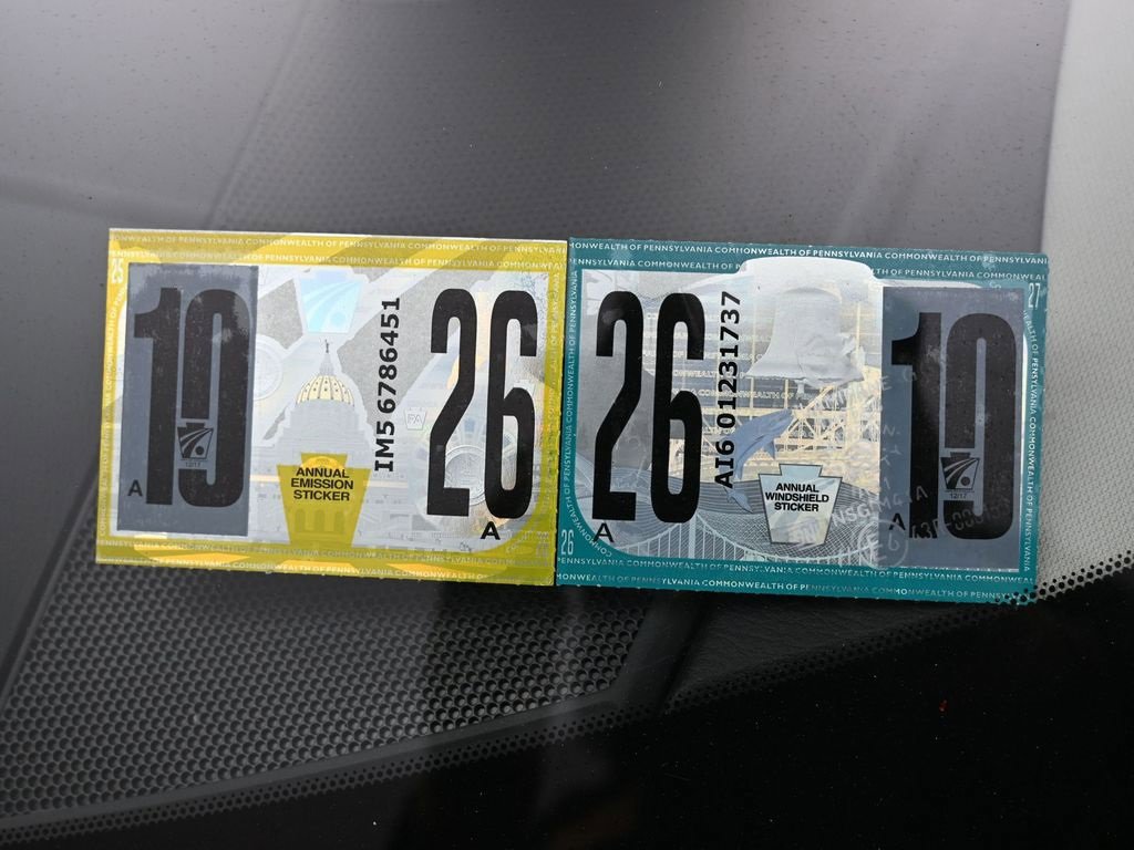 Used 2018 MAZDA MAZDA6 Grand Touring image 9