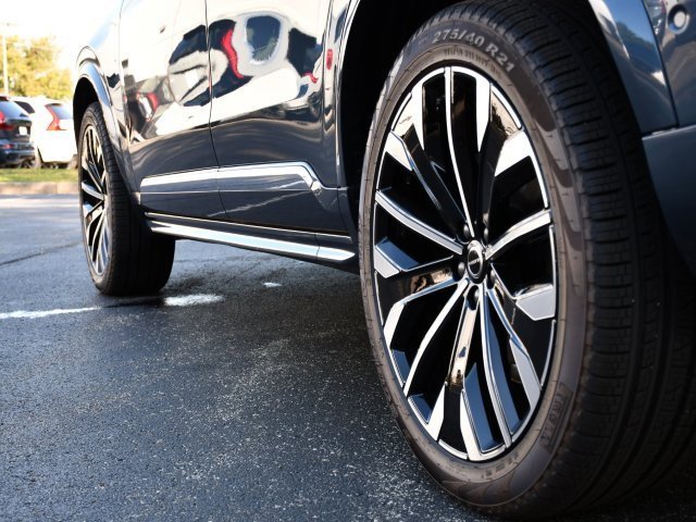 New 2026 Volvo XC90 B5 Plus image 10
