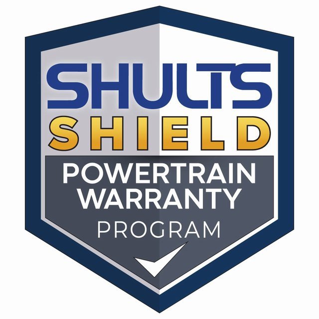 Used 2019 Honda Pilot EX-L image 2