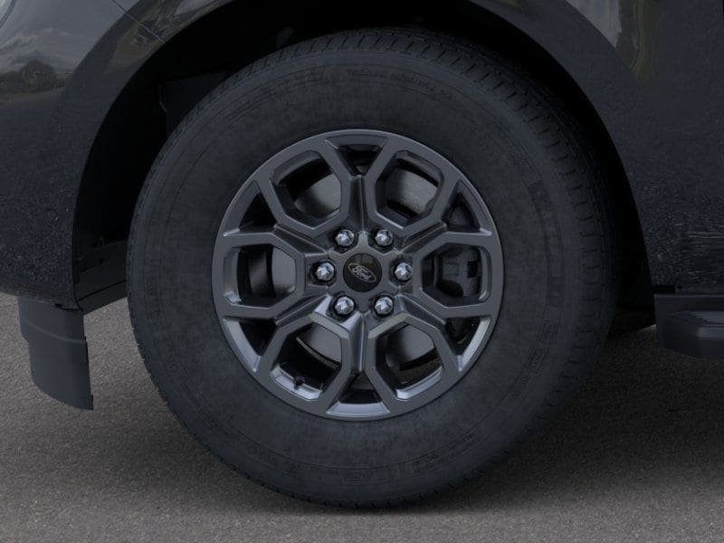 New 2026 Ford Expedition Active AWD/4WD image 51