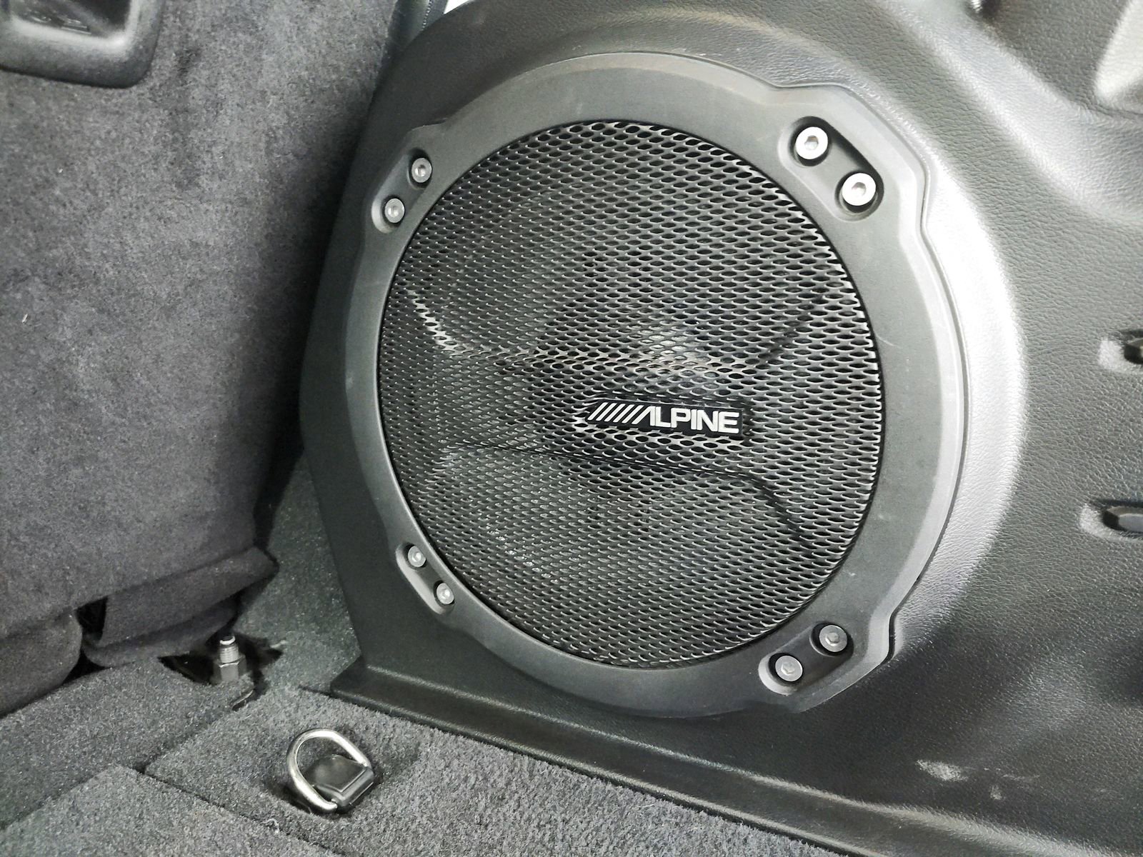 Used 2021 Jeep Wrangler Unlimited Sahara AWD/4WD image 43
