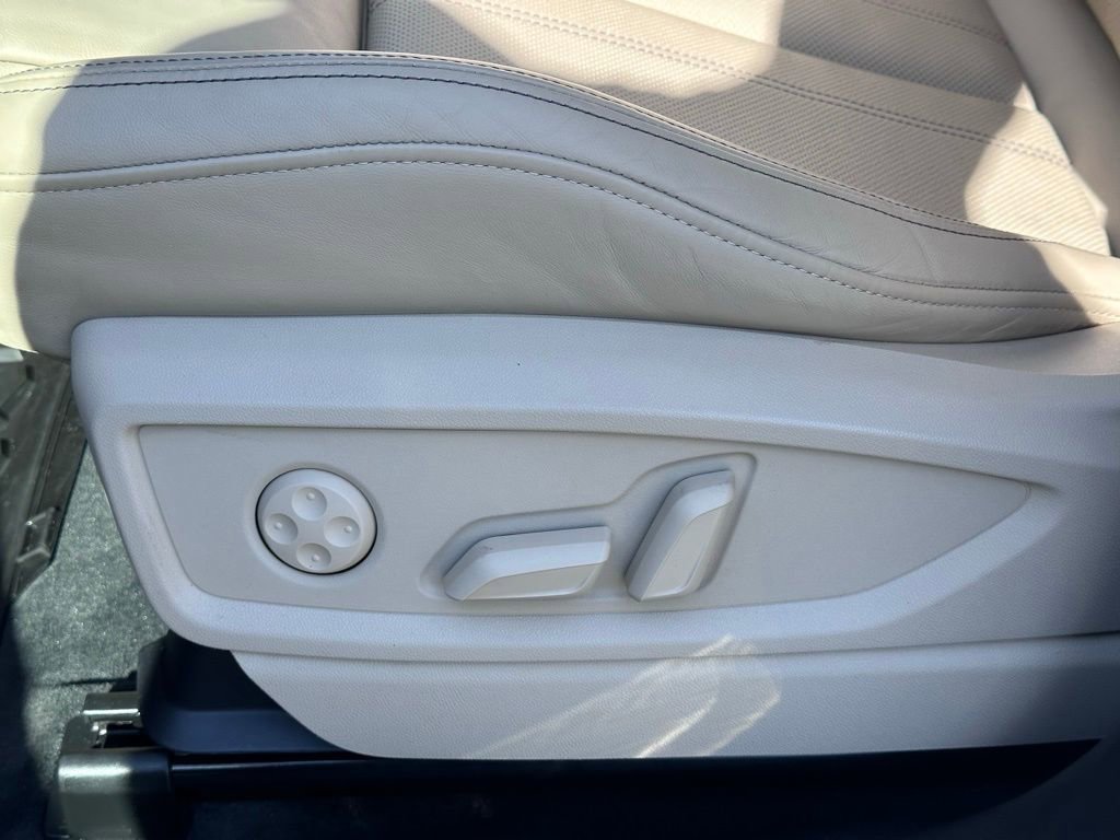 Used 2023 Audi Q5 2.0T Premium Plus w/ Premium Plus Package image 15