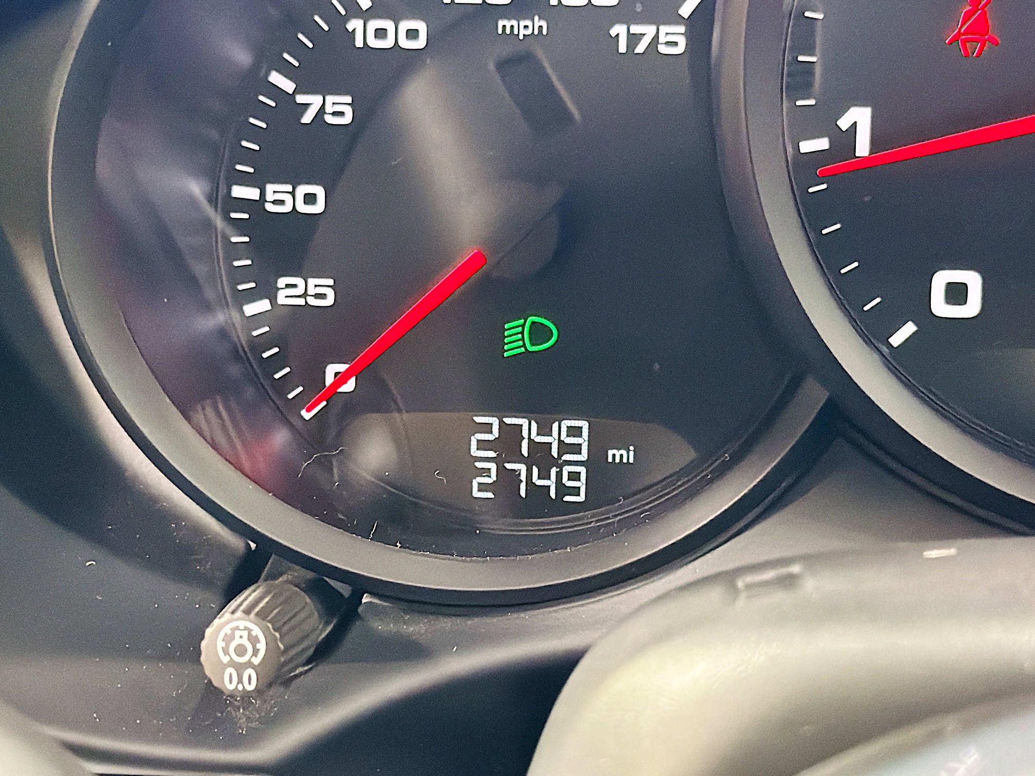 Certified 2024 Porsche 718 Boxster image 36