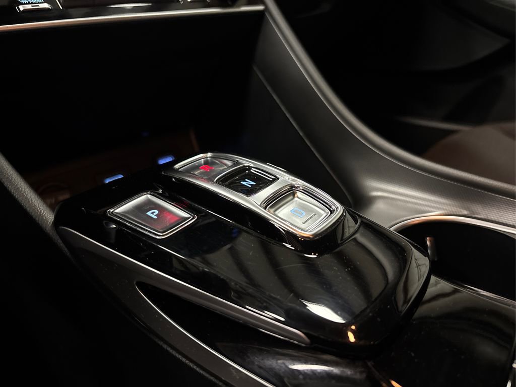 Used 2023 Hyundai Sonata SEL w/ Preferred Accessory Package image 27