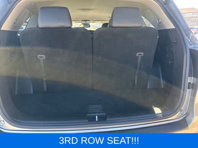 Used 2019 Kia Sorento EX image 17