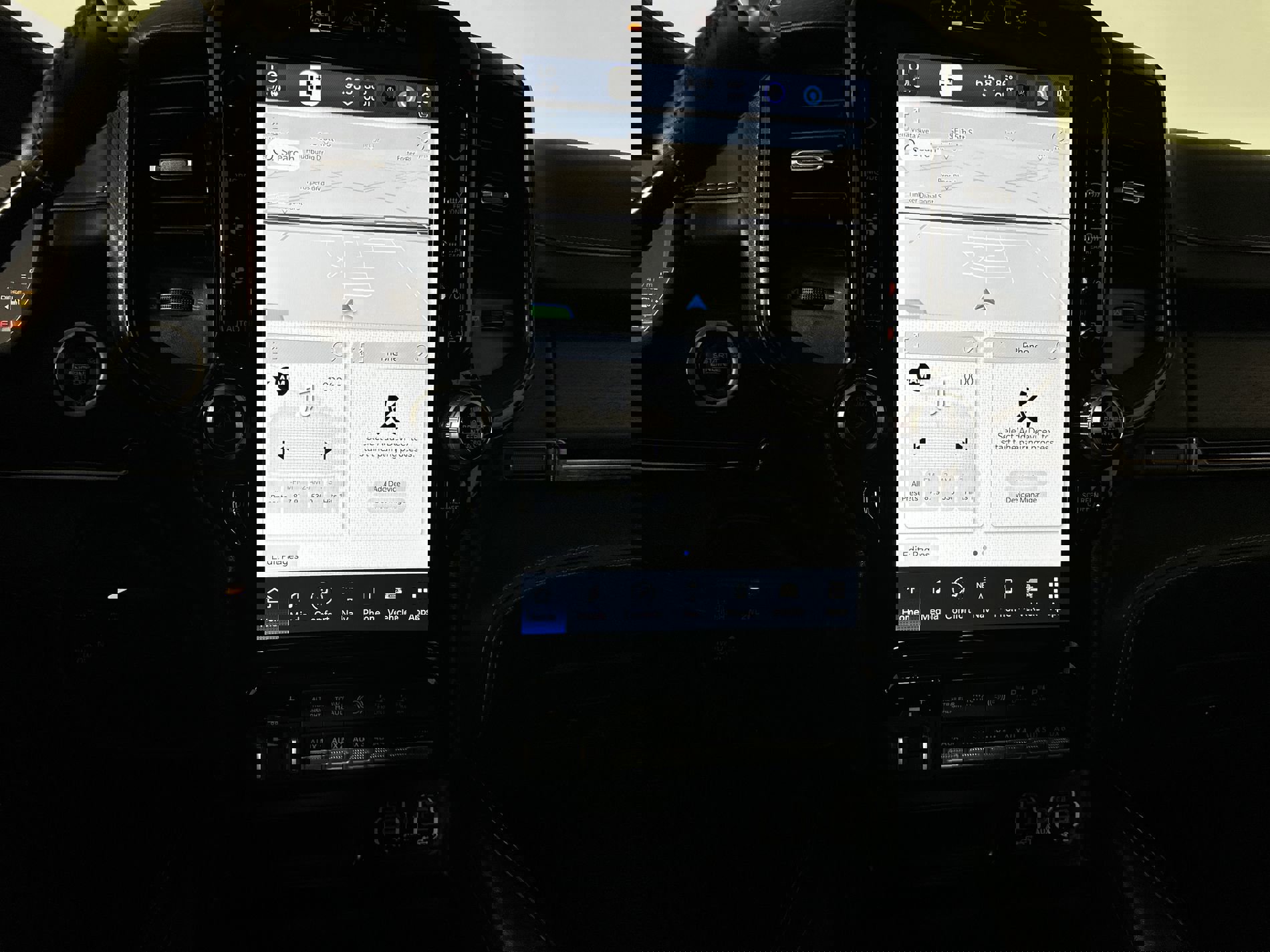 Used 2023 RAM 2500 Limited image 49