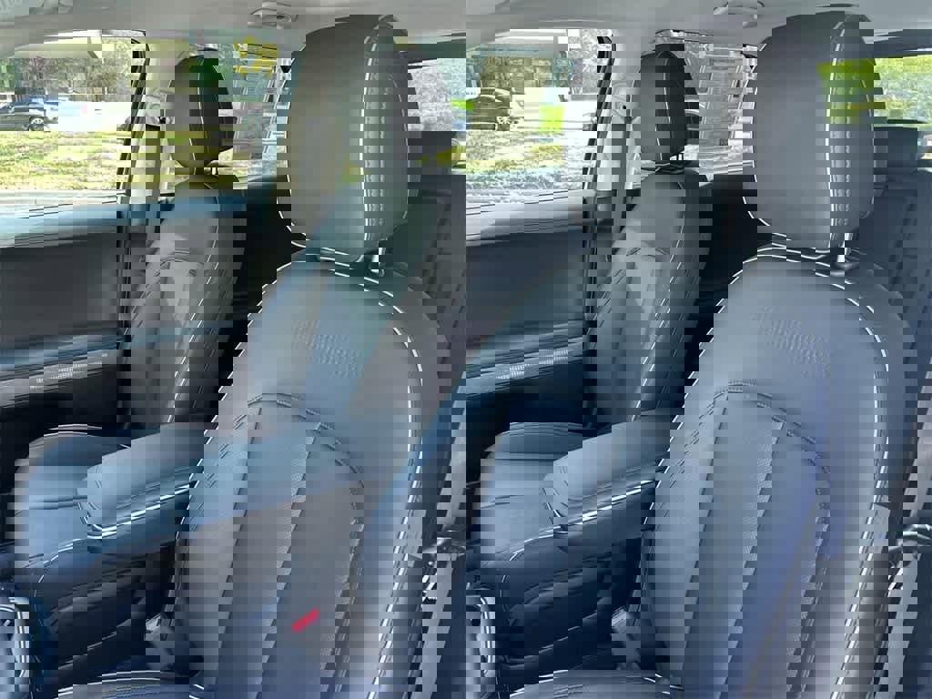 Used 2024 Hyundai Ioniq 5 Limited image 29