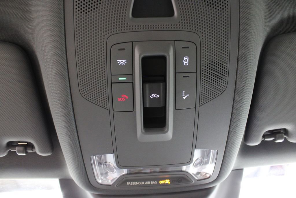 New 2026 Audi A3 2.0T Premium Plus image 28