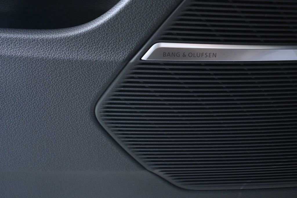 New 2026 Audi Q8 Premium Plus image 20