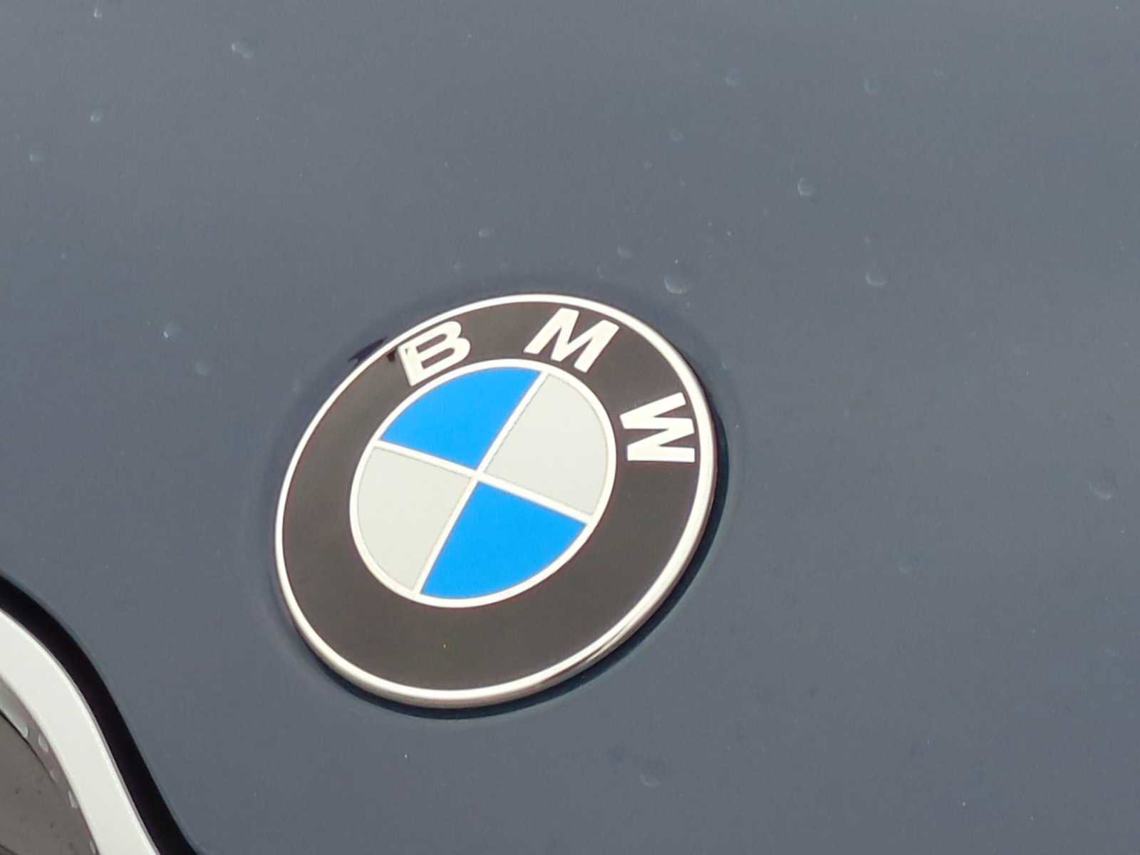 New 2026 BMW X1 xDrive28i w/ Technology Package image 18