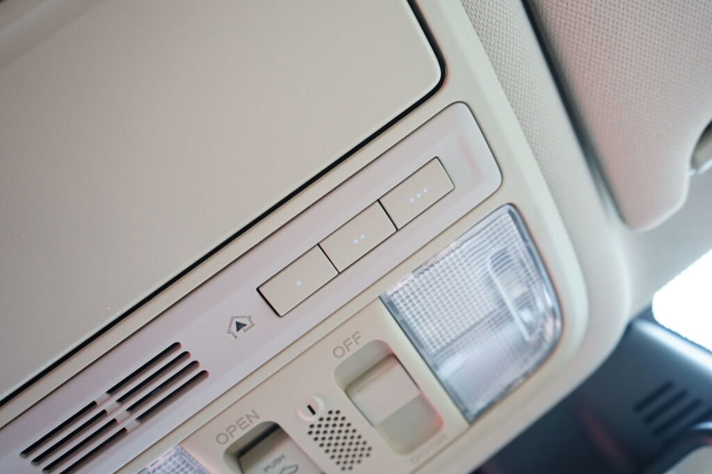 Used 2017 Honda Accord Touring image 27