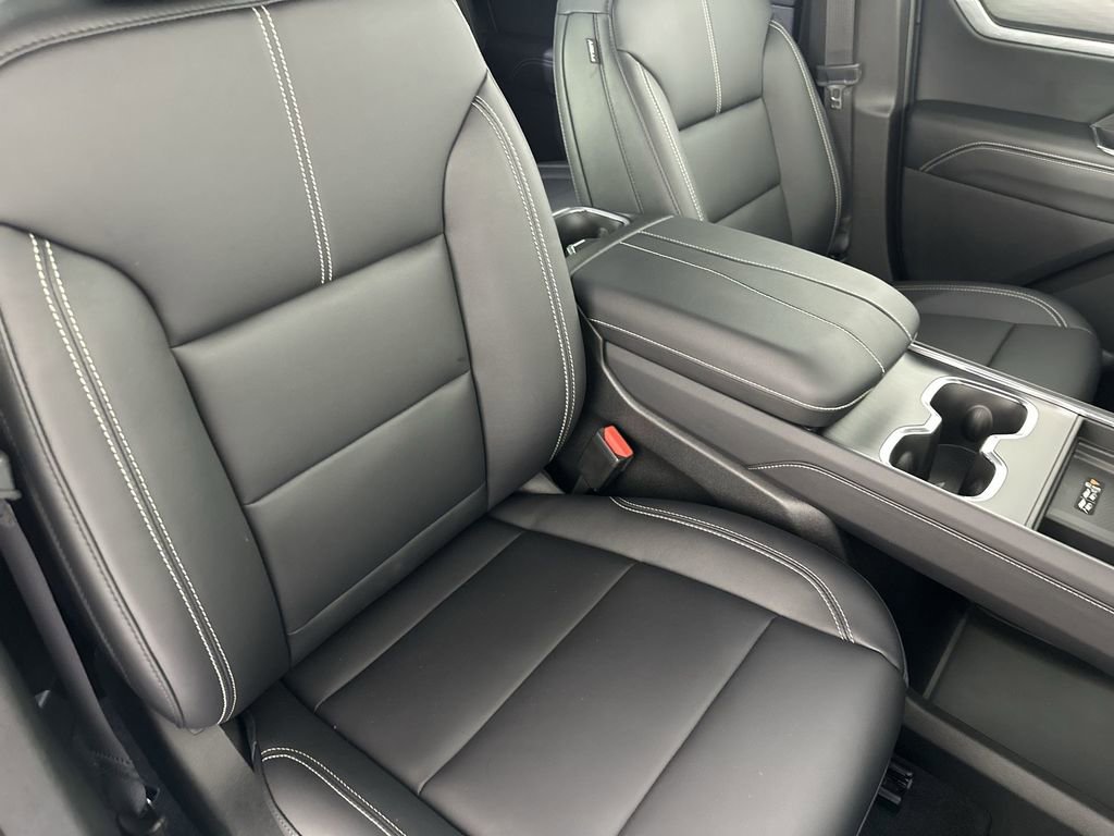 New 2026 GMC Acadia Elevation w/ Elevation Premium Package image 26