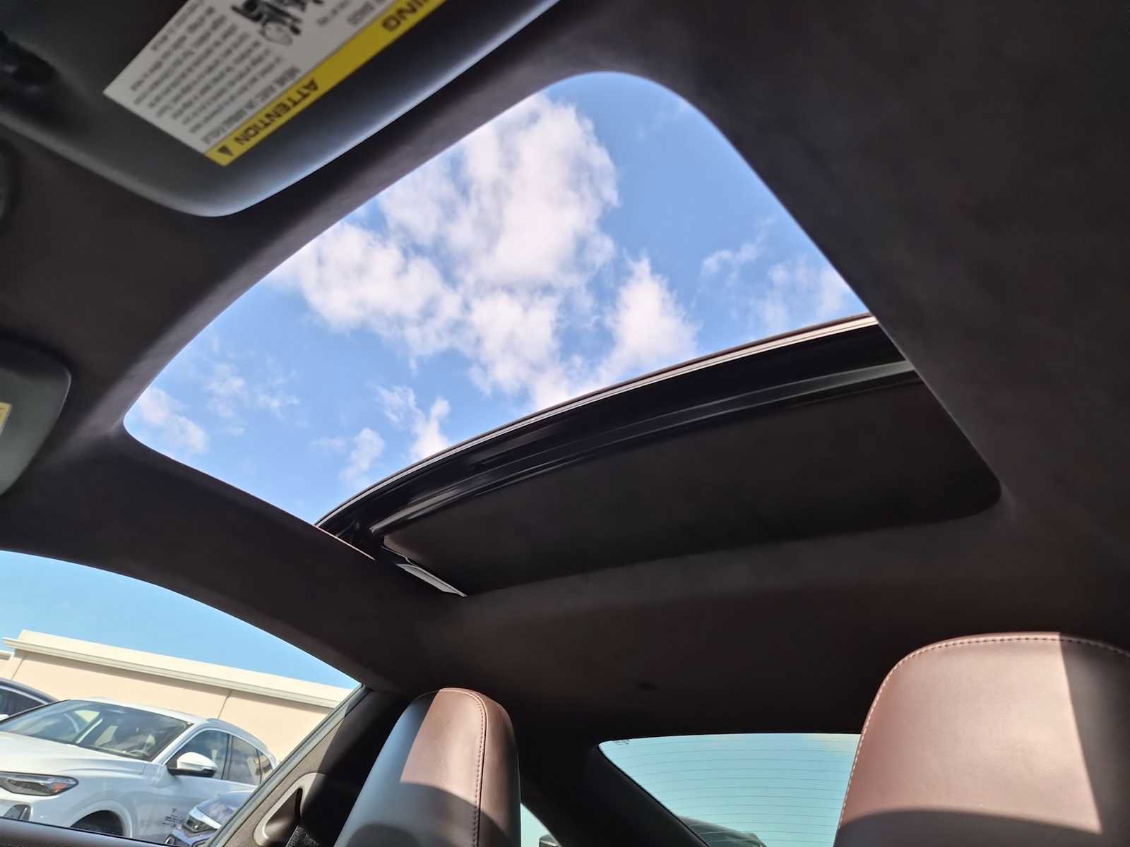 Used 2012 Porsche 911 Carrera S image 15