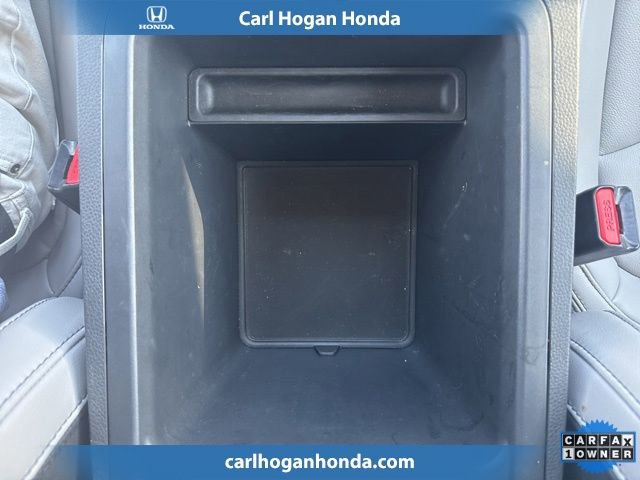Used 2024 Honda Pilot Touring image 27