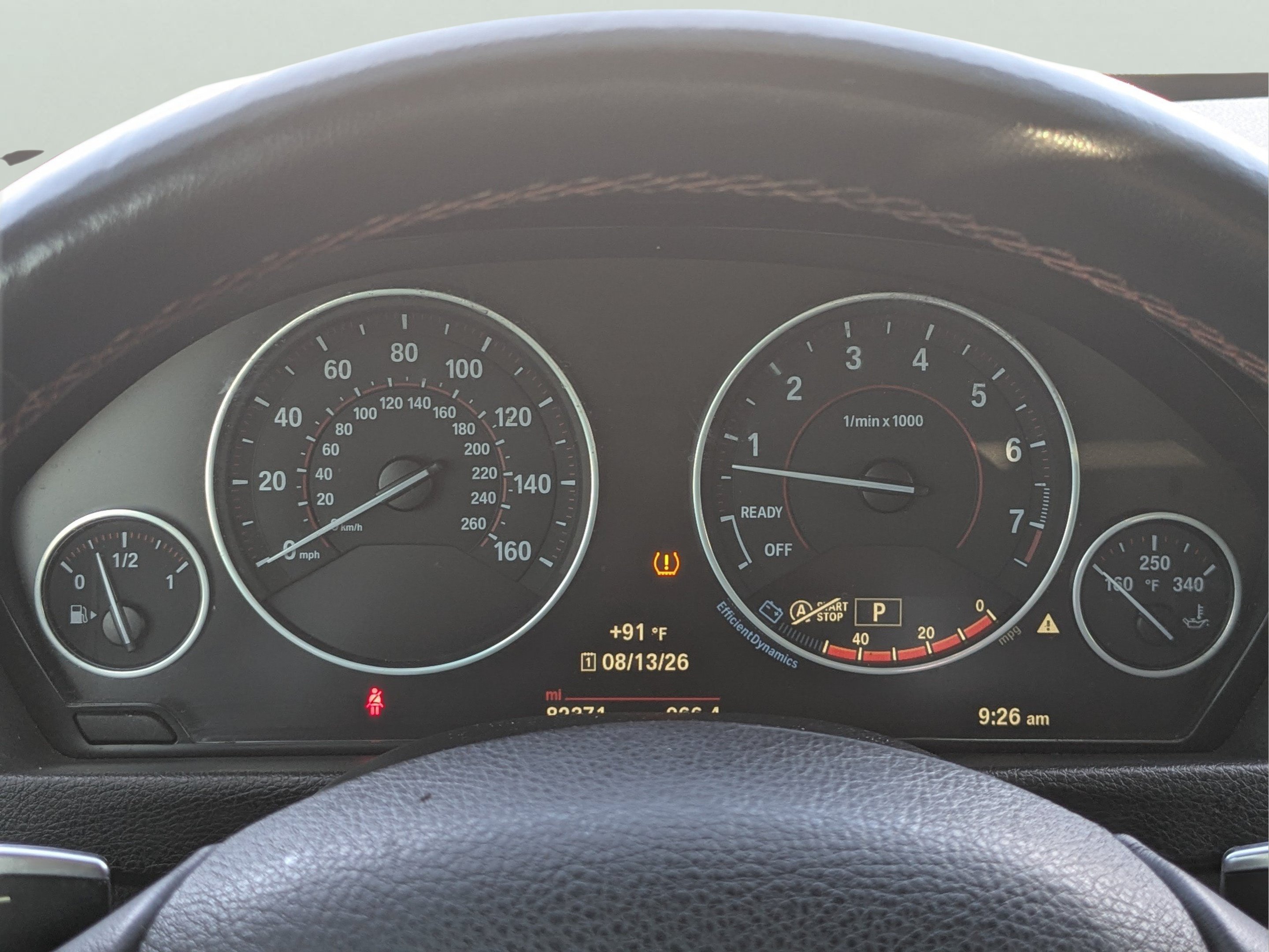 Used 2019 BMW 430i Coupe RWD image 26