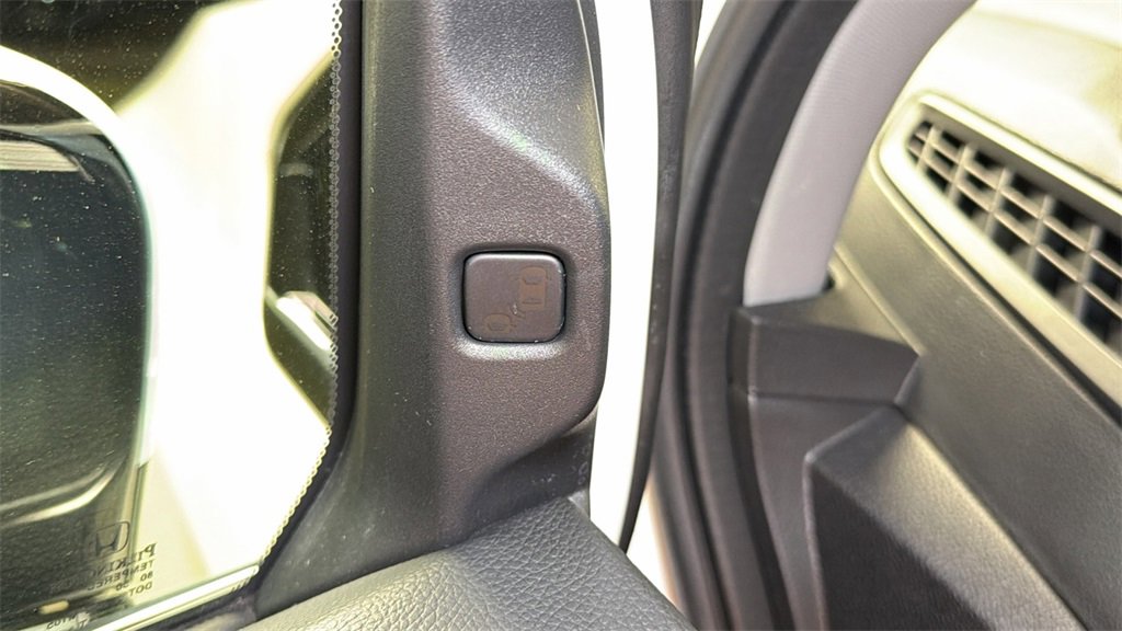 Used 2019 Honda Odyssey Elite image 27