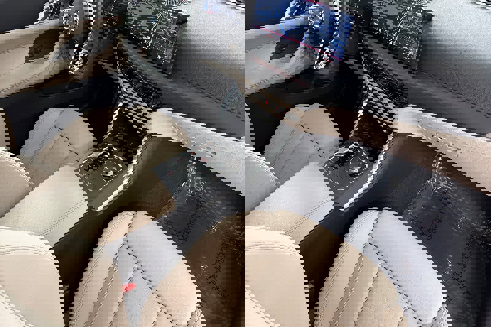 New 2026 BMW 440i xDrive Coupe w/ Premium Package image 15